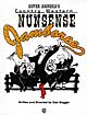 NUNSENSE JAMBOREE Vocal Selection