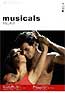 musicals Magazin Heft 118