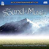 Playback! SOUND OF MUSIC (Broadway) - 2CD