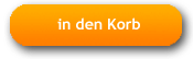 in den Korb in den Korb