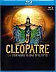 CLEOPATRE (Blu-Ray)